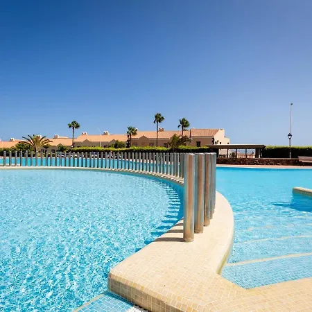 Apartment Golf Del Sur Big Terrace, Ground Floor, Pool *