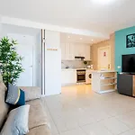 Апартаменты Golf Del Sur Big Terrace, Ground Floor, Pool